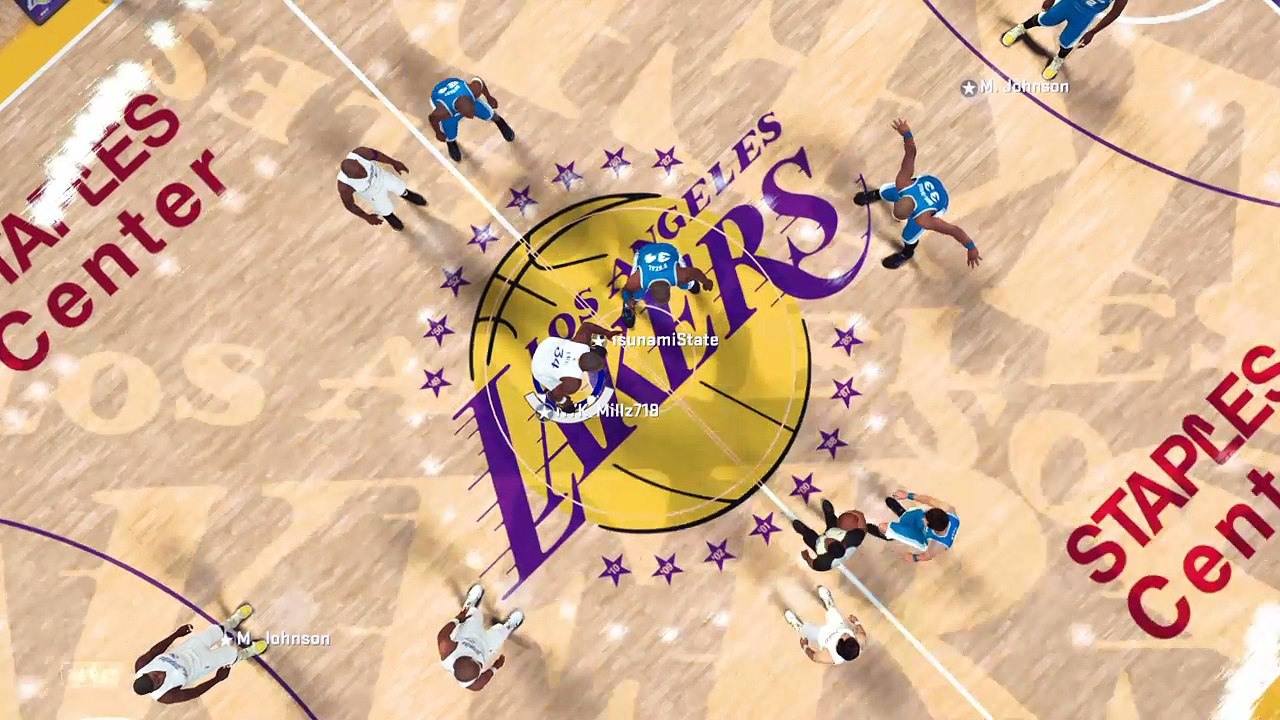 NBA 2K18_20180620013352