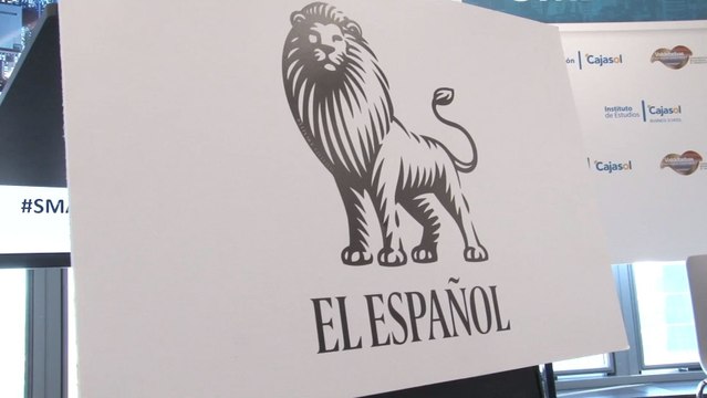 El futuro de las Smart Cities, retos que van de la movilidad eléctrica al blockchain