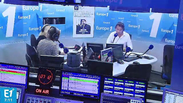 Une intelligence artificielle capable de débattre (et de gagner) contre un expert