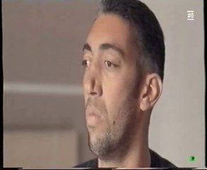 Gigantismo pituitario (GH): Sultan Kösen