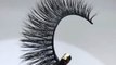manufacturer silk lashes wholesale mink eyelashes manufacturer
