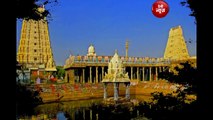 Chennai's Kanchipuram- भारत के इस शहर में हैं सबसे ज्यादा मंदिर, कीजिए यहां की सैर...