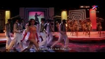 Dance Masti Music Video Collection - You Tube. Com / Bolly HD VIDEO