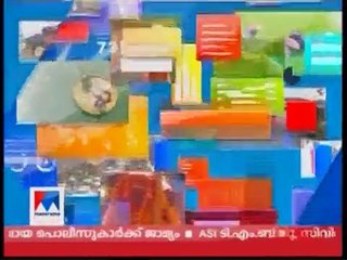 "BUILT TO LAST" Book Launch By Asset Homes !!!