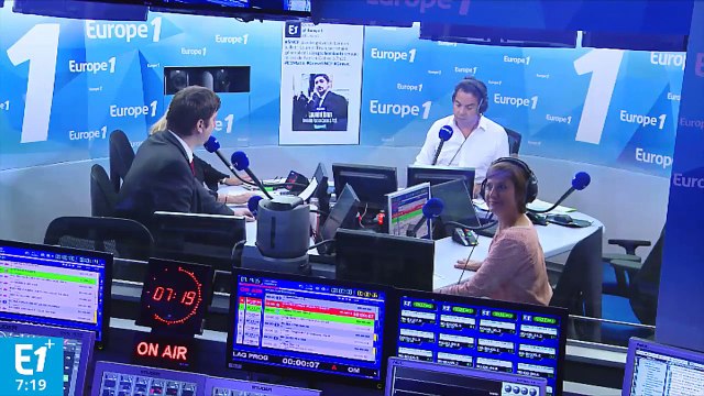 SNCF : la CGT-cheminots veut poursuivre la grève sur juillet-août, mais avec un calendrier plus allégé