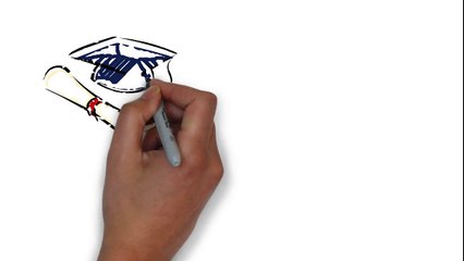 The Well School - Clinical Aromatherapy Courses