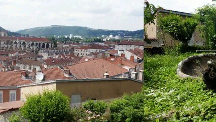 A vendre - Maison - VIENNE (38200) - 4 pièces - 96m²