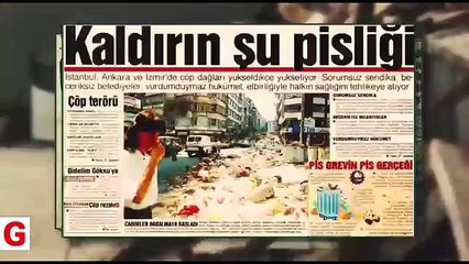 Cumhurbaşkanı Erdoğan sevgisi rap şarkısı oldu