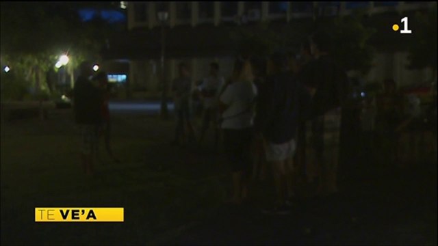 TH : «L’appel du 18 joints », timide rassemblement pour la dépénalisation du cannabis