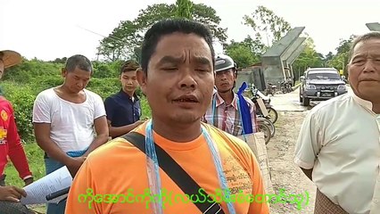 မႏၱေလးတိုင္းေဒသႀကီး၊ ပုသိမ္ႀကီးၿမိဳ႕နယ္၊႐ွင္ေတာ္ကုန္းေက်းရြာ အုပ္စု႐ွိ၊(ယခင္ စက္မႈတကၠသိုလ္) မႏၱေလး နည္းပညာတကၠသိုလ္ တည္ေထာင္ရန္သိမ္းယူခဲ့ေသာလယ္ယာေျမမ်ားအနက္ လယ္သ