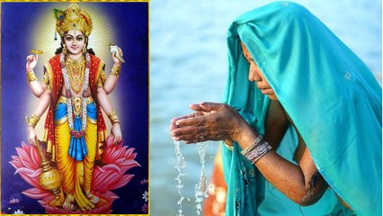 Nirjala Ekadashi: इस बार 23 जून को है निर्जला एकादशी, जरूर करें ये उपाय | Boldsky