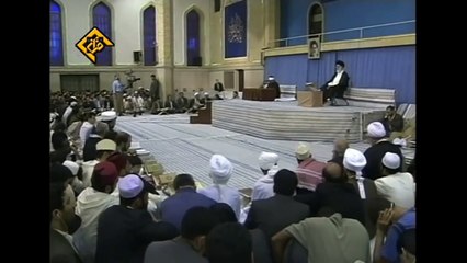 تلاوة خاشعة مبكية الشیخ السيد متولي عبدالعال سورة الزمر