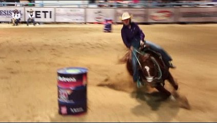 토토추천- (【【WEM99 .ＣＯＭ 】】) -토토사이트 토토사이트