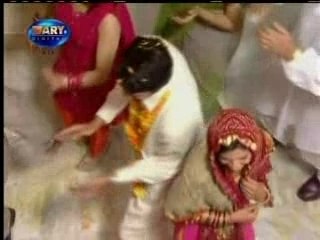 Bole Chudiyan 🌟 - Pakistani Drama Featuring Ijaz Aslam & ZQ - thumbnail