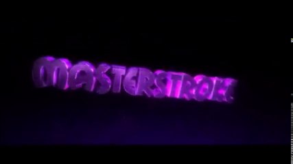 MASTERSTROKE Streaming - Red Dead Redemption Part 22.2