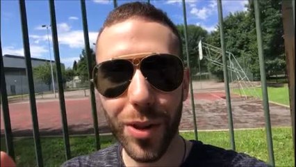 Peligro, esce "Mietta sono io": "L'incontro con un nuovo me"