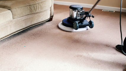 Download Video: Carpet Cleaning Sydney - Professional Carpet Cleaners