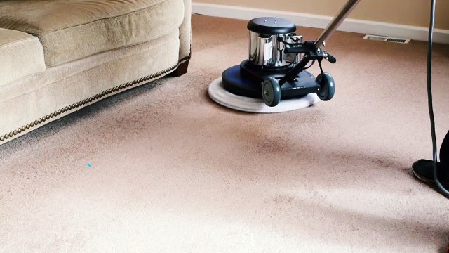 Carpet Cleaning Sydney - Professional Carpet Cleaners