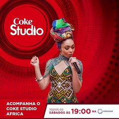 Para agitar a plateia esta noite, estão Liloca de Moçambique, Lydia Jazmine e Eddy Kenzo, do Uganda, Mafikizolo, da África do Sul, Nyashinski, do Quénia, Bisa K