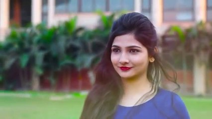 Love status zone //WhatsApp status zone 2018