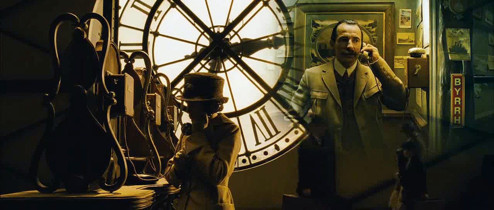 A Very Long Engagement 2004 _6