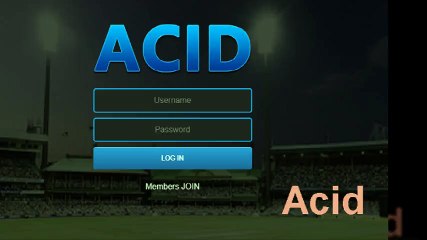 ＡＣＩＤ 애시드 에시드 먹튀 없는（ＡＡＡ－１００．ＣＯＭ코드：１２３카톡：Ｆ４２９）안전놀이터 안전공원 놀이터추천 검증커뮤니티 먹튀검증 먹튀사이트 검증사이트 먹튀폴리스 슈어맨 먹튀헌터 먹튀캅 엘리트짱 먹튀썰전 먹튀송신 먹튀투어 헌터티비 헌터검증단 먹폴 먹튀 폴리스 먹튀room ヮ가내내발이어긋나엎어질 ＡＣＩＤ 애시드 에시드 먹튀 없는（ＡＡＡ－１００．ＣＯＭ코드：１２３카톡：Ｆ４２９）안전놀이터 안전공원 놀이터추천 검증커뮤니티 먹튀검증 먹튀사이트 검증사이트 먹튀폴리스