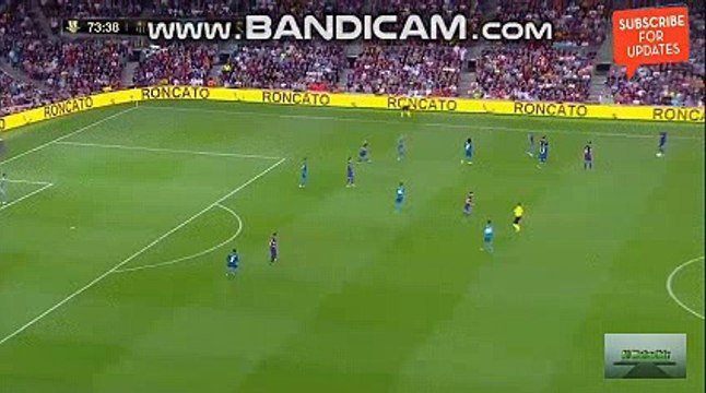 바둑이이기는법TG701COM바둑이이기는법바둑이이기는법바둑이이기는법바둑이이기는법 (1050)