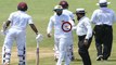 Ball Tampering : Dinesh Chandimal Got Suspended By Icc