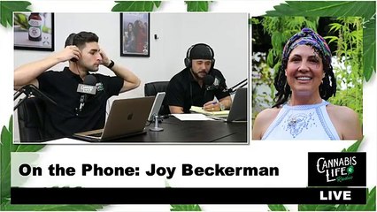 Will Marijuana be legal in USA?