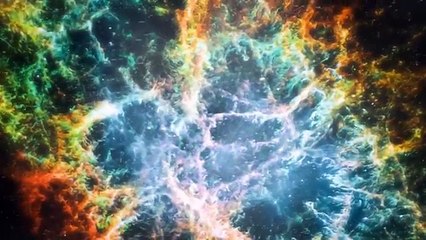 Αίνιγμα αιώνων!!Είμαστε αποτέλεσμα ενός εξωγήινου πειράματος???Ανατρεπτικές θεωρίες δημιουργίας της ανθρωπότητας πλέον στο προσκήνιο!!!