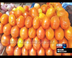 Sindh Round Up - 6 PM - 15th June 2018