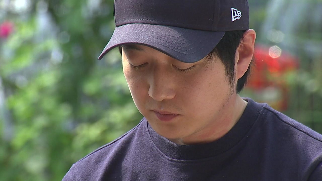 '심석희 폭행' 조재범 코치, 다른 선수도 폭행...구속영장 신청 / YTN