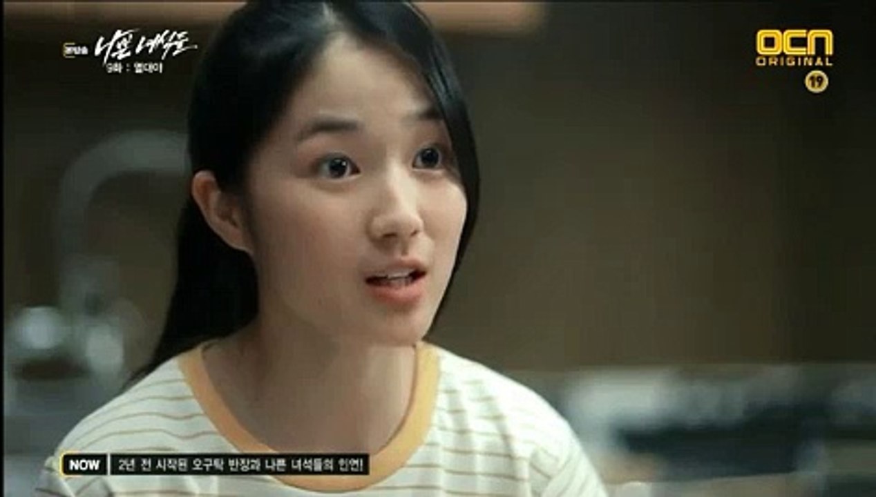 카지노사이트 - ( 【￥ LALA44。CoM ￥】 ) - 해외카지노사이트
