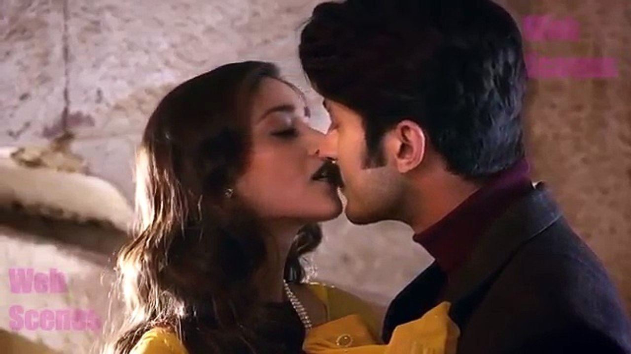 Ileana hot videos