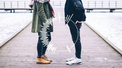 3rd Silhouette - Go Wild - Copyright Free Music