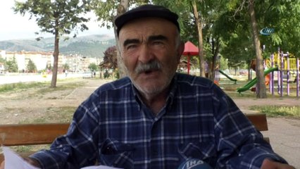 Kredi çekmek için evrak imzaladı icralık oldu