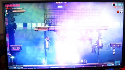 Les trouvailles indés de Gautoz à l'E3 via le label Good Shepherd