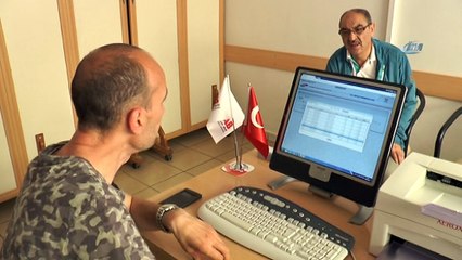 Soy ağacı hizmeti ardından çifte vatandaşlık başvurularının arttı