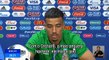Selecionador de Marrocos diz ter estratégia para travar Ronaldo