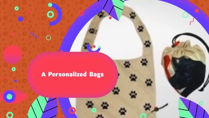 Custom Made Gifts Online for Loved One - Customized Gifts India