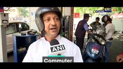 പെട്രോൾ പമ്പിൽ വഞ്ചിതരാകാതിരിക്കാനുള്ള വഴികൾ | Oneindia Malayalam