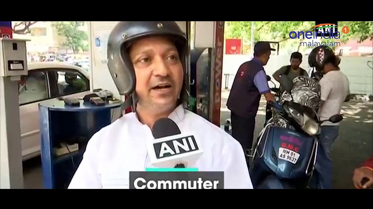 പെട്രോൾ പമ്പിൽ വഞ്ചിതരാകാതിരിക്കാനുള്ള വഴികൾ | Oneindia Malayalam