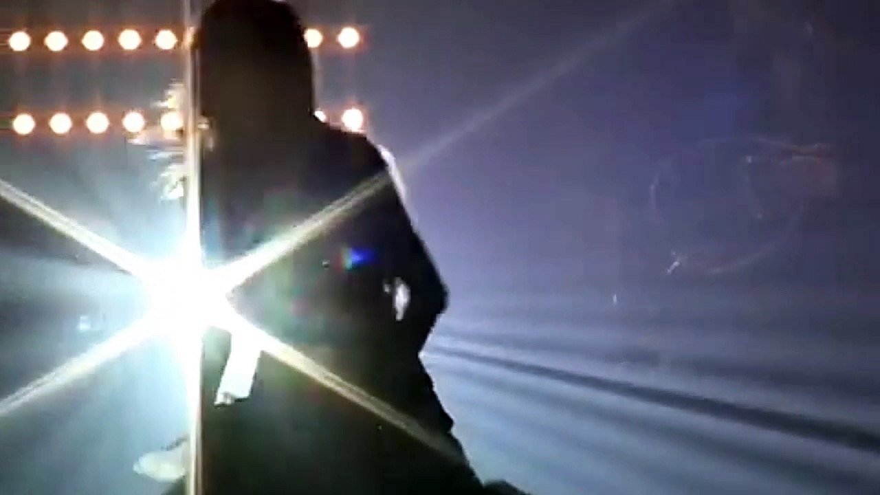 SHOWOMAN !!! Πάολα - Στόχος  , Ψεύτικα - Live 2013 Πύλη Αξιού Θεσσαλονίκη