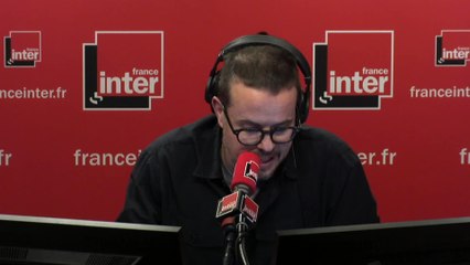 François Villeroy de Galhau : "Le protectionnisme est un jeu dangereux pour tout le monde"