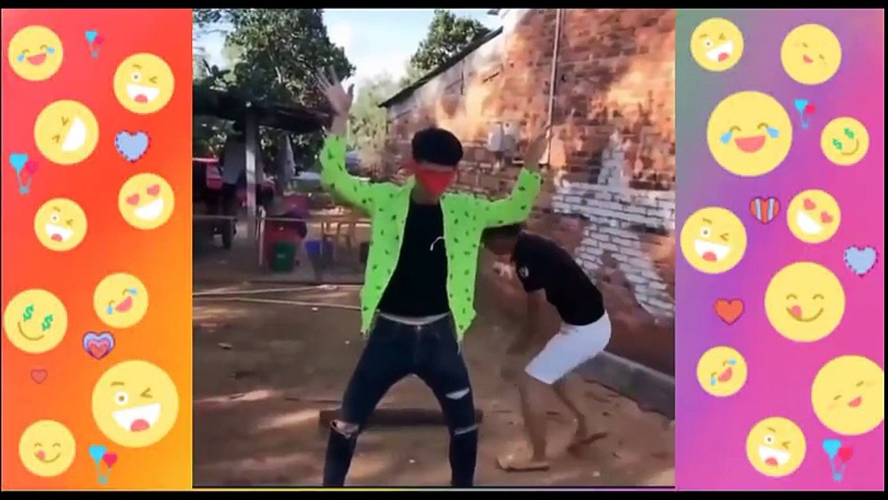 Funny indian Videos - Season 2 Part 03 Whatsapp Funny Episode 03