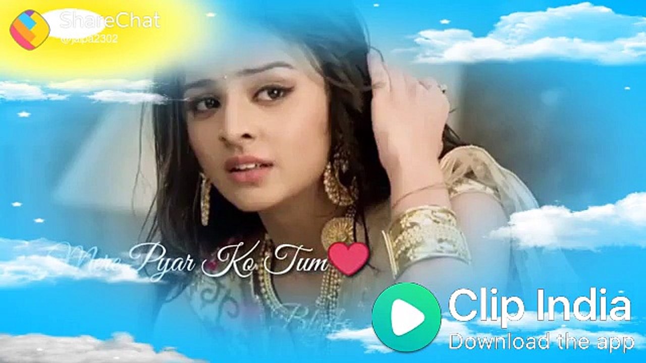 New WhatsApp stats video song 2018