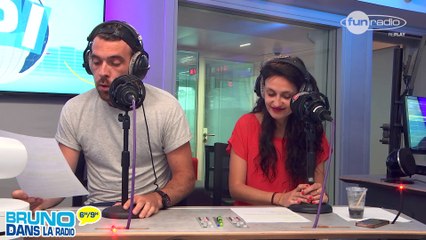 Le film Sans Bruit - Le JPI 6h50 (20/06/2018)