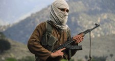 Ramazan Ateşkesi Bitti, Taliban 30 Afgan Askerini Öldürdü