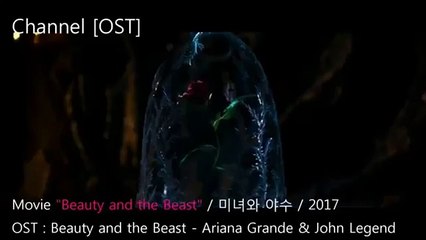 ヮ금산출장안마 금산출장샵《#홈피WHT67.NETヘ카톡WHT67#》ヮ금산출장마사지 ヮ금산출장만남 ヮ금산출자업소 ヮ금산일본인애인대행 ヮ금산콜걸 ヮ금산여대생출장샵추천 콜걸만남 콜걸안마 콜걸마사지