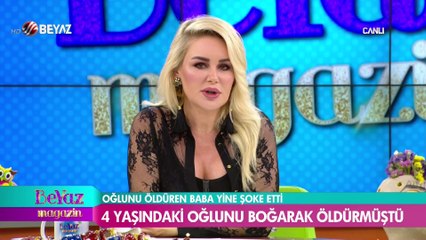 Cenazeden sonra pavyonda eğlendi